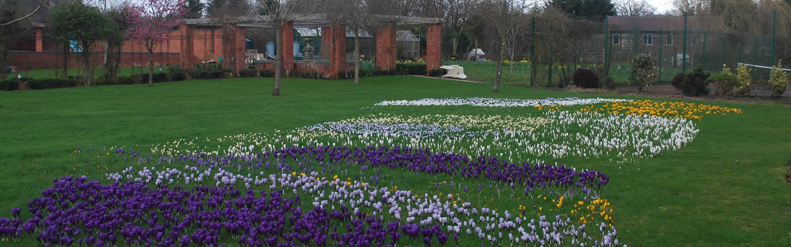 Fairways Limited