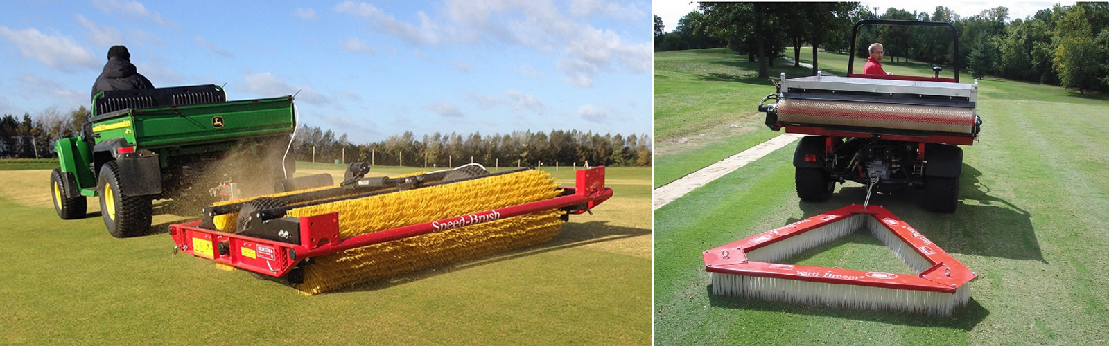 #htmlcaption3 Fairways Limited